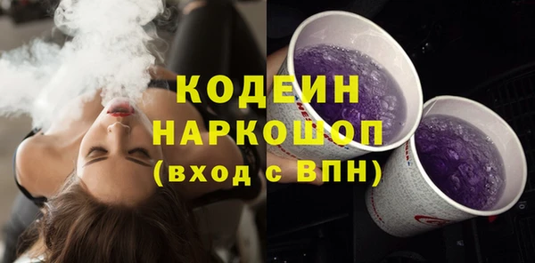 крисы Кодинск