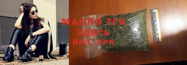a pvp Козловка