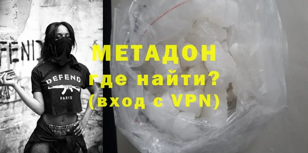 a pvp Козловка