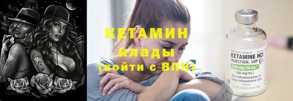 крисы Кодинск
