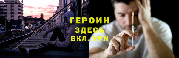 a pvp Козловка
