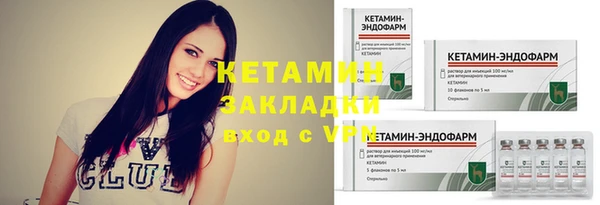 a pvp Козловка
