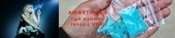 a pvp Козловка