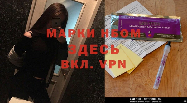 крисы Кодинск