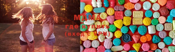 a pvp Козловка