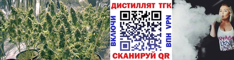 Дистиллят ТГК THC oil  Красновишерск 
