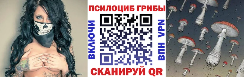 Галлюциногенные грибы Magic Shrooms  Красновишерск 